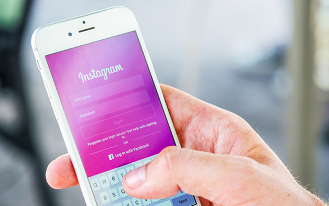 New Instagram Features That Social Media Marketers Need to Know