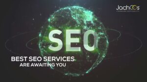 SEO Services