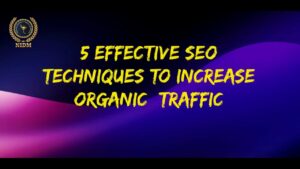 Search Engine Optimization Tips