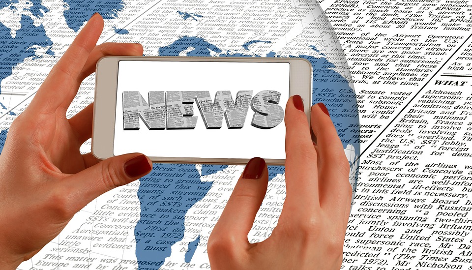 The Best Press Release Distribution Sites and PR Platforms