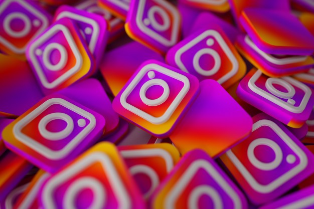 The Best Ways To Use Instagram Giveaways To Build Email List