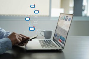 The Top 16 Best Email Marketing Services in 2022