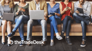 The Trade Desk launches OpenPath