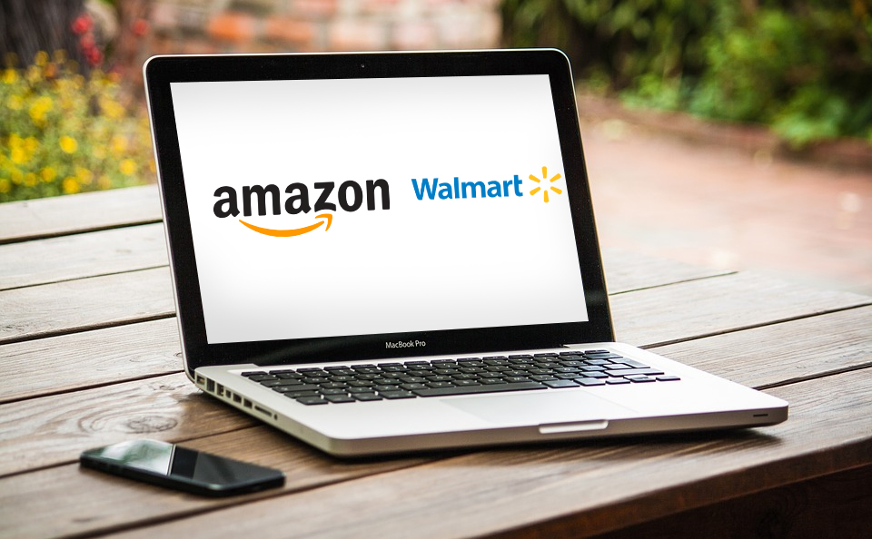 Blow to E-commerce: Time for Amazon and Walmart to bid adieu to India?