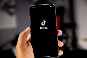 Tips to Market and Grow Your Shopify Store on TikTok