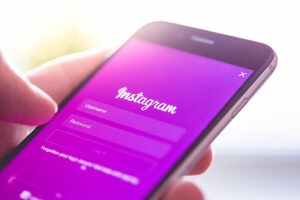 Top Instagram Tools for Marketing and Management