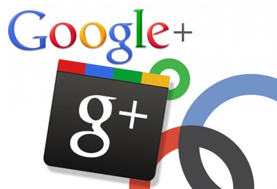 Use Google+ for Business in your Marketing Strategy