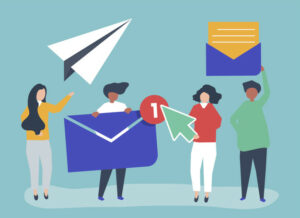 What to Consider When Choosing an Email Marketing Service