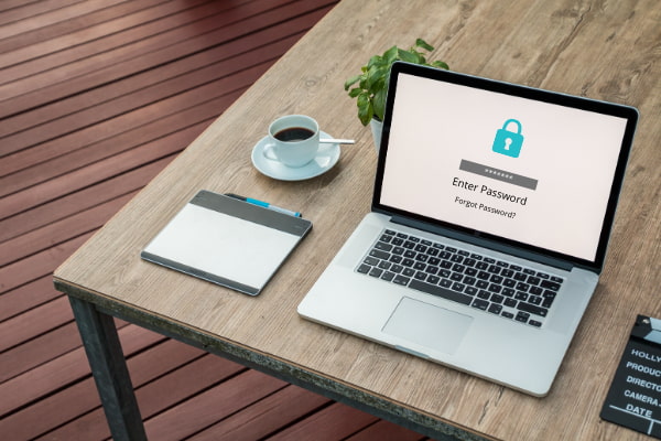 Which Password Manager is Best for You