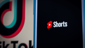 YouTube to double down on Shorts in 2022