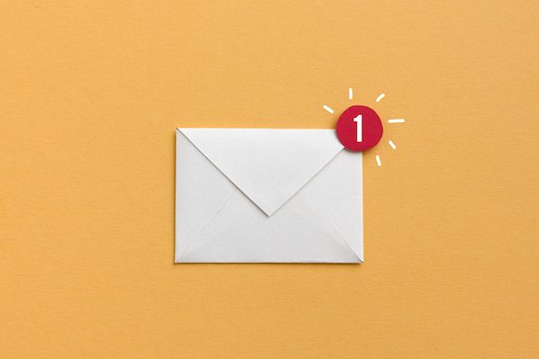 23 Simple Email Marketing Tips to Improve Your Open and Clickthrough Rates [+HubSpot Blog Data]