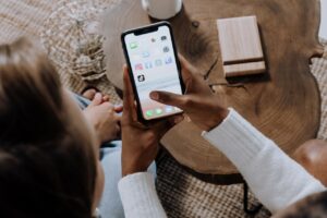 4 Ways To Boost Your Engagement On TikTok