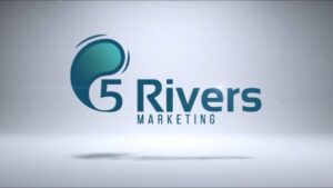 About Five Rivers Marketing