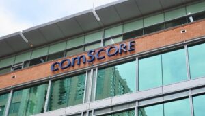 Comscore and WideOrbit expand linear TV and radio partnership