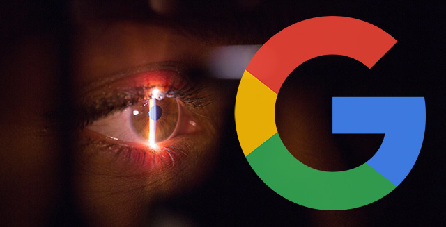 Google Business Profiles May Require Additional Verification Methods