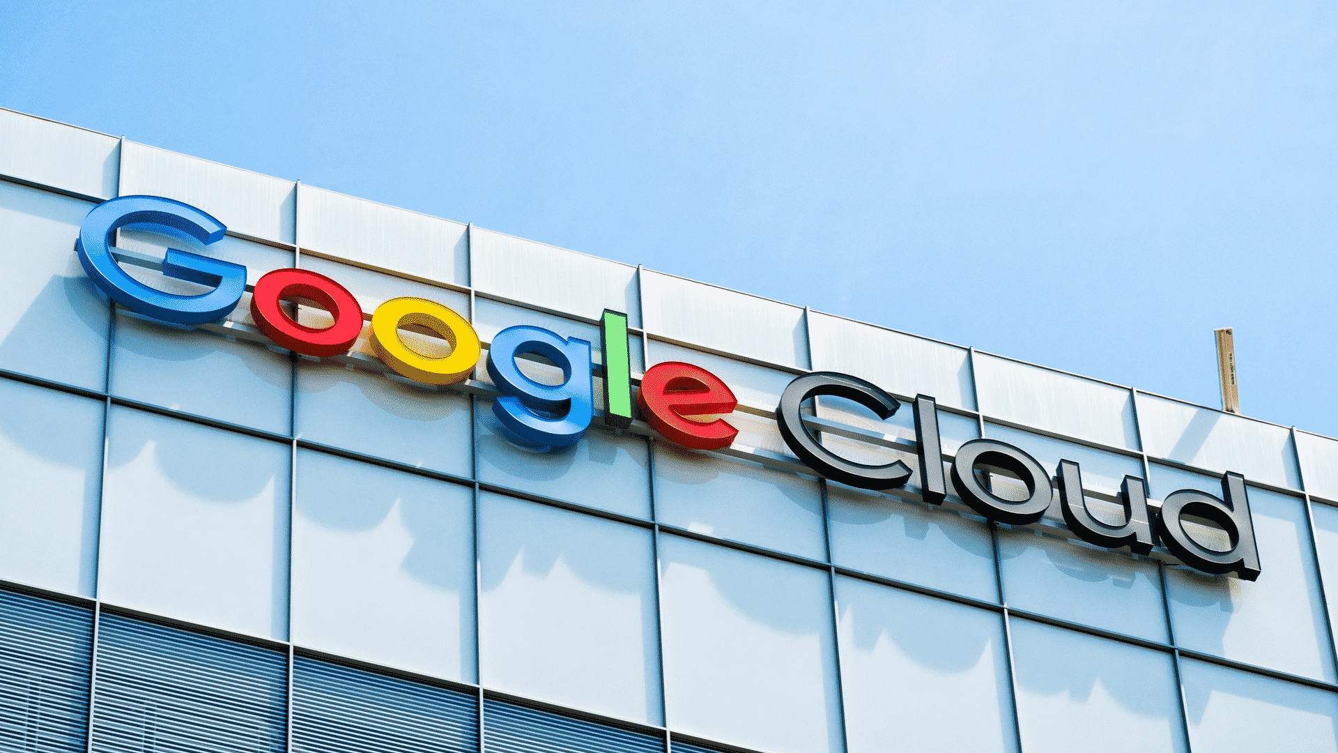 Google Cloud announces general availability of Retail Search