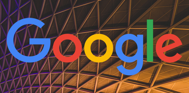 Google Structured Data Error Reporting Gets More Descriptive Names