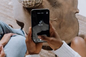 Strategies to Skyrocket Your Brand’s Popularity on TikTok