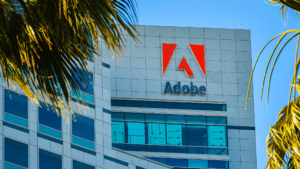 The Trade Desk announces Adobe CDP integration