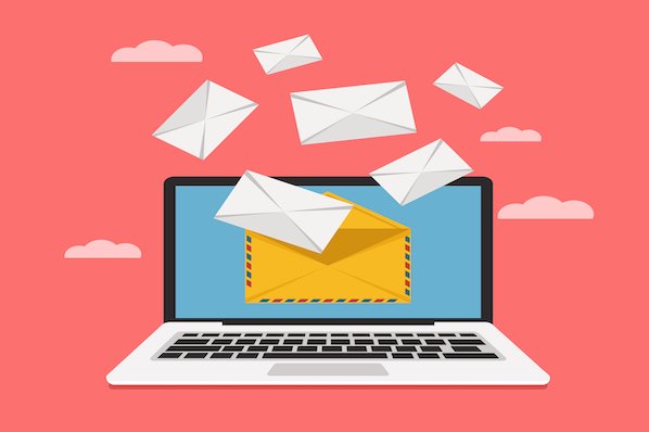 The Ultimate Guide to Email Marketing