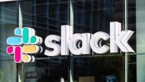 ActiveCampaign extends Slack integration