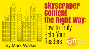 skyscraper-content-readers