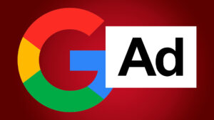 Google giving users greater control over what ads they see