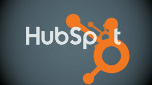 HubSpot's release brings quoting and payments improvements