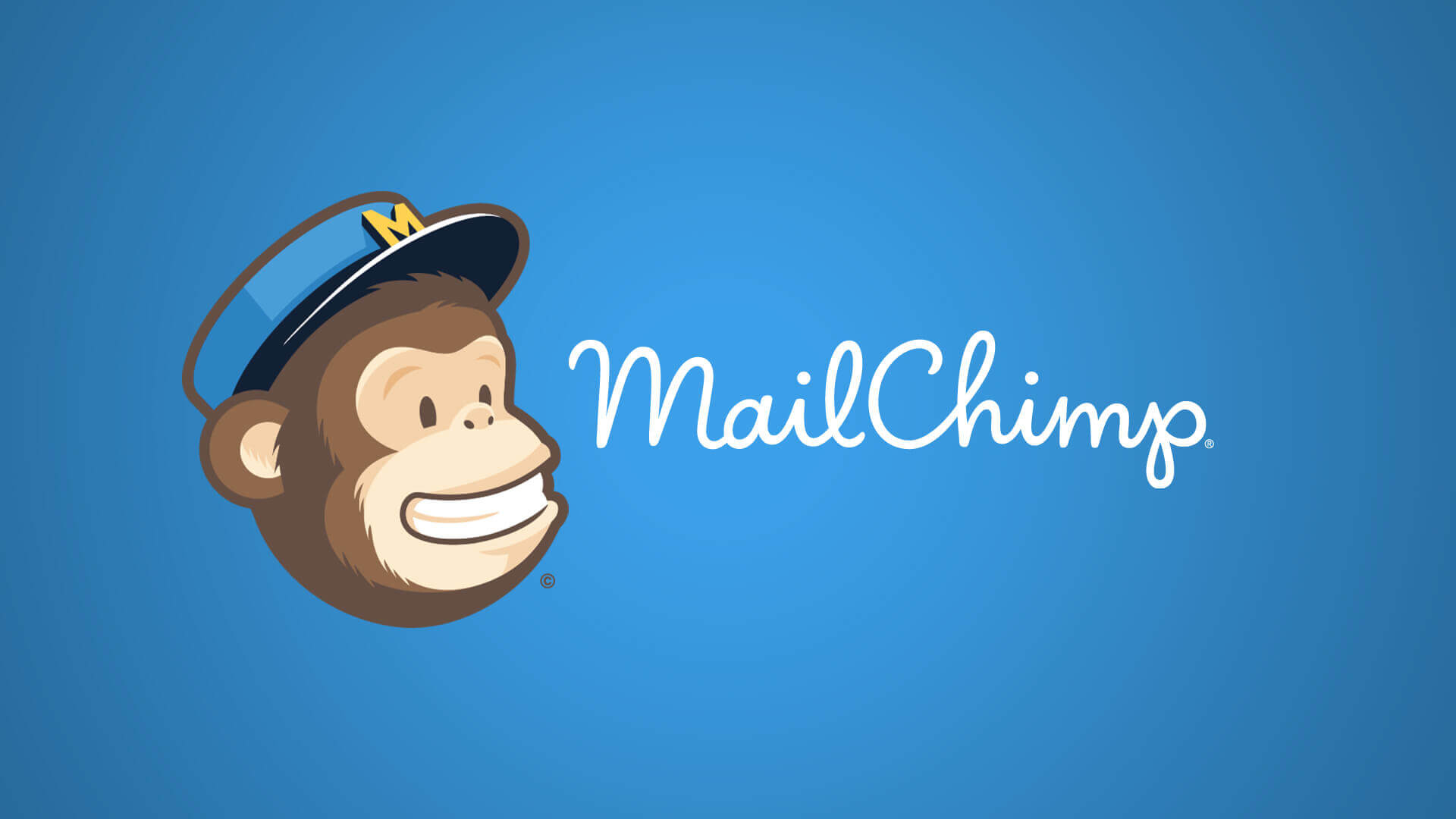 New Mailchimp integration automatically syncs customer data with Stripe