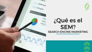 SEARCH ENGINE MARKETING BY JUAN MOGOLLON