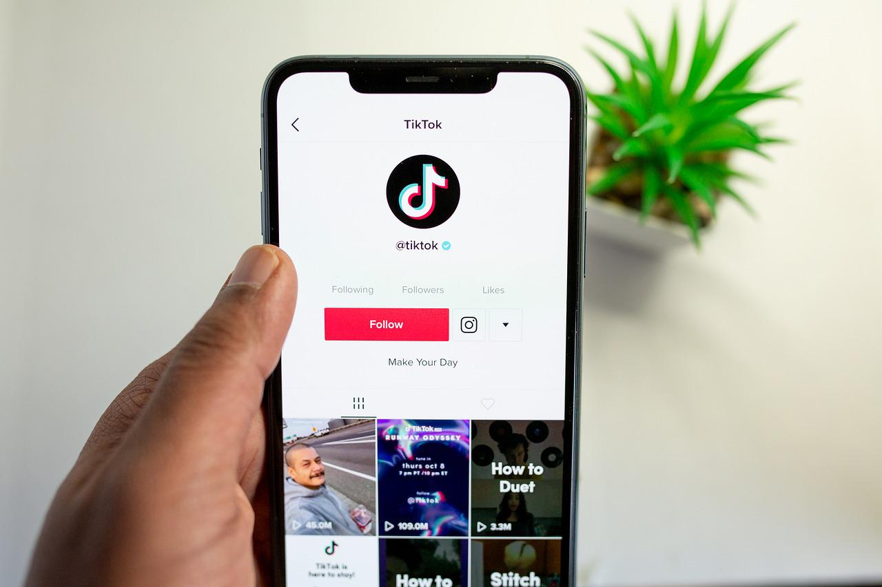 7 Major Tips for Using TikTok Efficiently