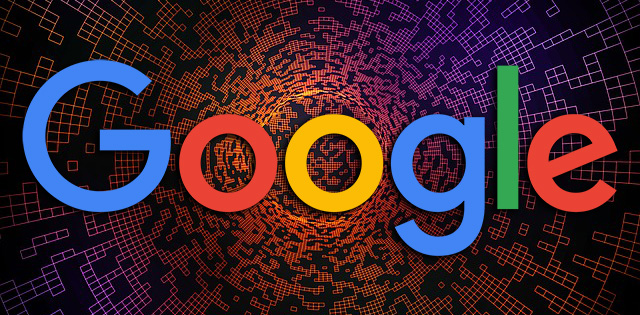 Google May 2022 Broad Core Update SEO Impact