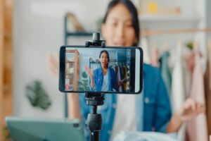 How Brands are Investing in Video Marketing On a Budget [2022 Data]