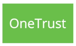 OneTrust lays off 950 employees