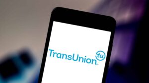 TransUnion enters identity partnership with Epsilon