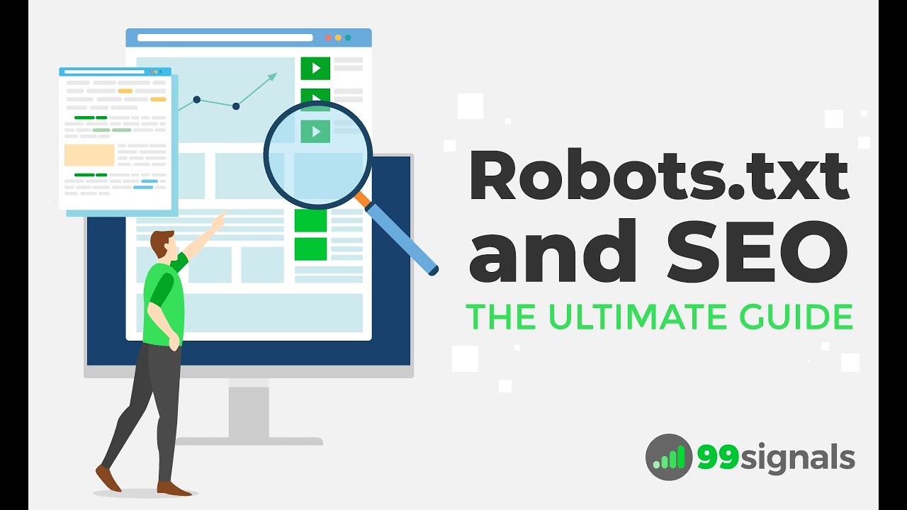 Robot.text file|robot.txt#computer value#robot#seo #text #txt #computer