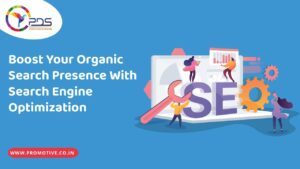 Search Engine Optimization (SEO)