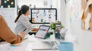 8 Tips to Manage a Remote Team More Effectively in 2023