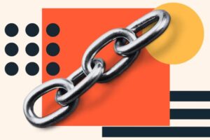 The 11 Best Internal Linking Tools Every Marketer Needs