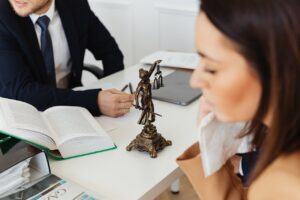 Who are Disciplinary Lawyers? Here is When You Need Them