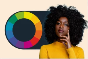Color Wheels, Color Schemes, and Why Everything You Think You Know About Color Might Be Wrong