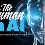 Humans Gather To Talk Marketing Artificial Intelligence With Other Humans