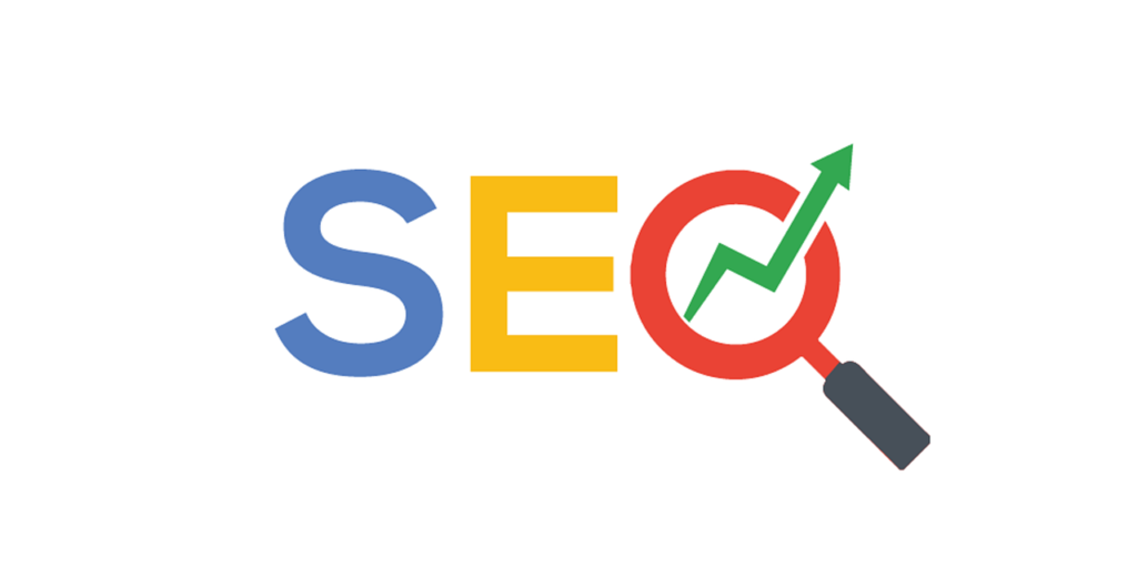 Google Warns Against Over-Reliance on SEO Metrics: Focus on Value and Unique Content