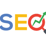 Google Warns Against Over-Reliance on SEO Metrics: Focus on Value and Unique Content