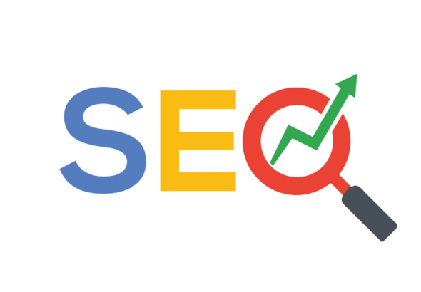 Google Warns Against Over-Reliance on SEO Metrics: Focus on Value and Unique Content