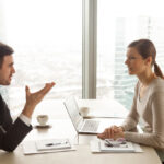 Effective Communication Skills for New Managers: Enhancing Team Dynamics